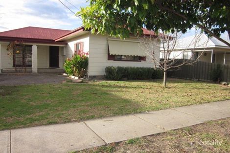 Property photo of 6 Cummings Street Wodonga VIC 3690