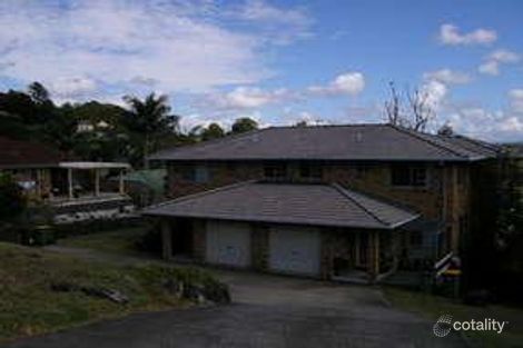 Property photo of 4 Woodland Avenue Lismore Heights NSW 2480