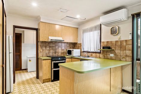 Property photo of 3 First Avenue Aspendale VIC 3195