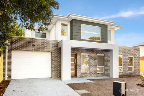 1/10 North Cres, Heidelberg West, VIC 3081