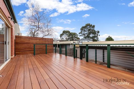12 Scarborough Sq, Mont Albert North, VIC 3129