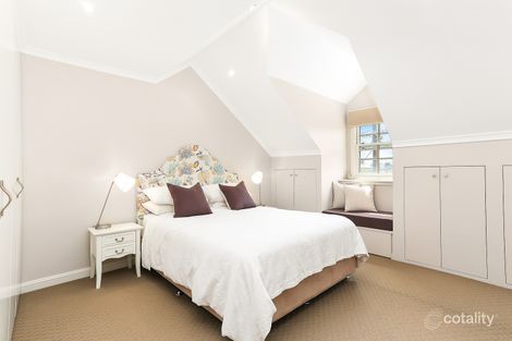 Property photo of 62 Carlisle Street Leichhardt NSW 2040