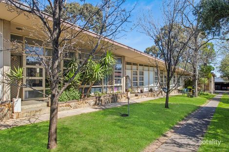 Property photo of 2/565 Portrush Road Glenunga SA 5064