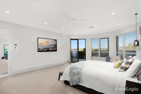 Property photo of 15 Burran Avenue Mosman NSW 2088