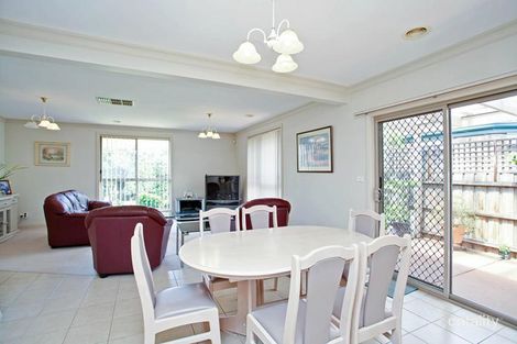 Property photo of 12 Thorpe Court Altona Meadows VIC 3028