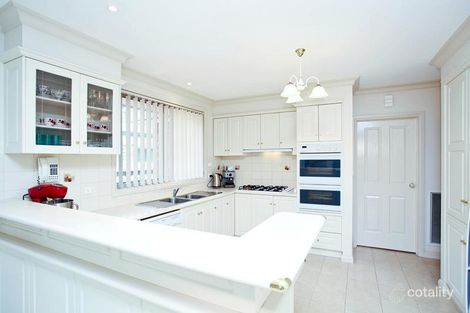 Property photo of 12 Thorpe Court Altona Meadows VIC 3028