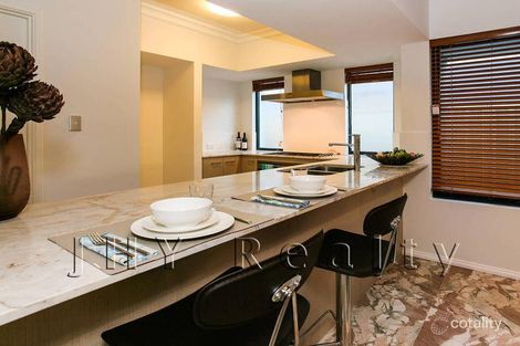 Property photo of 25 Earnshaw Road West Busselton WA 6280