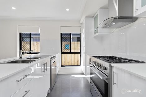 Property photo of 174 Killara Boulevard Logan Reserve QLD 4133