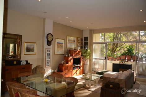 13/189-195 Phillip St, Waterloo, NSW 2017