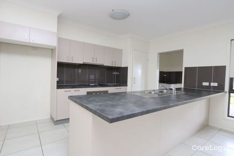 Property photo of 16 Rawlins Crescent North Lakes QLD 4509