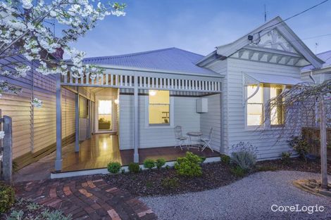 Property photo of 16 McKillop Street Geelong VIC 3220