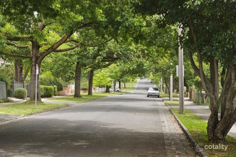 Property photo of 68 Zetland Road Mont Albert VIC 3127