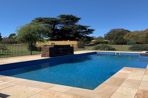 Property photo of 16 Mill Road Kilmore VIC 3764