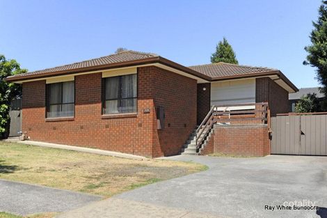 113 Redleap Ave, Mill Park, VIC 3082