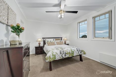 Property photo of 1/58 Darebin Street Heidelberg VIC 3084