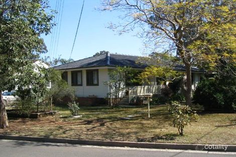 21 Corriedale St, Miller, NSW 2168