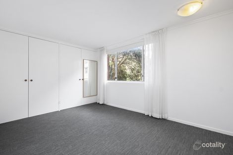 Property photo of 38/3-5 Kandy Avenue Epping NSW 2121