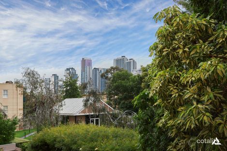 Property photo of 3/64 Coventry Street Southbank VIC 3006