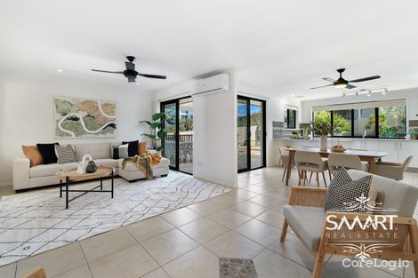 Property photo of 10 Ocean View Street Benowa QLD 4217