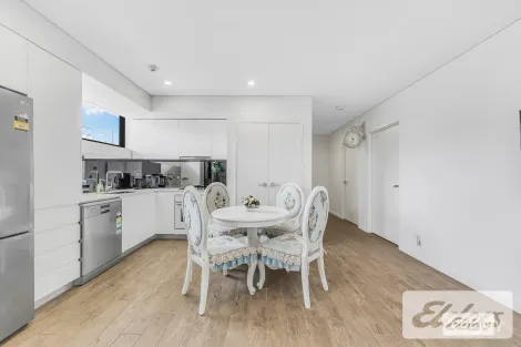 Property photo of 57 Manson Road Strathfield NSW 2135