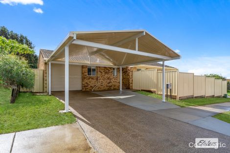 Property photo of 223 Herses Road Eagleby QLD 4207