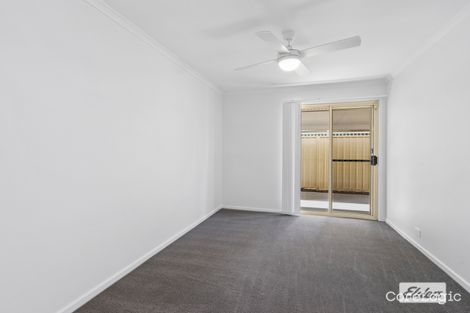 Property photo of 223 Herses Road Eagleby QLD 4207