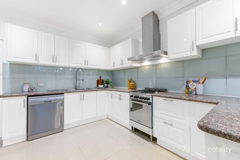 Property photo of 13 Alma Crescent Noble Park VIC 3174