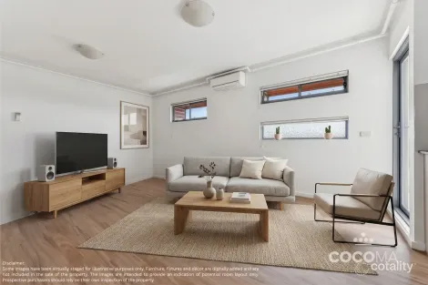 18/16 Noble St, Noble Park, VIC 3174