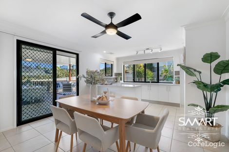 Property photo of 10 Ocean View Street Benowa QLD 4217