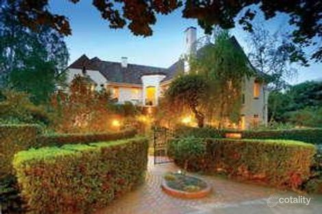 9 Embling Rd, Malvern, VIC 3144