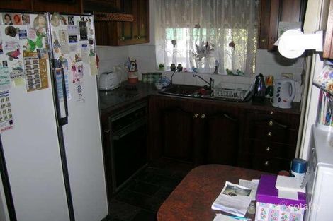 1/276 Days Rd, Angle Park, SA 5010