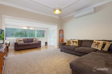 Property photo of 39-41 Inkerman Road Balaclava NSW 2575