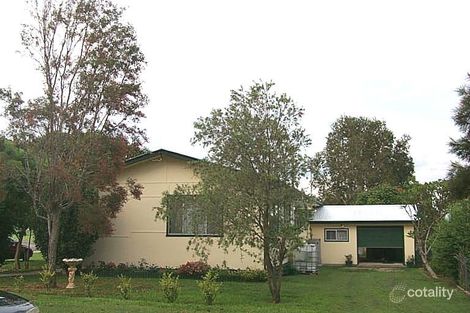 15 Bellevue Dr, North Macksville, NSW 2447