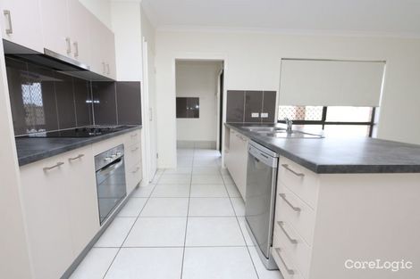 Property photo of 16 Rawlins Crescent North Lakes QLD 4509