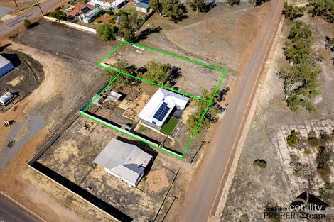 Property photo of 6 Spring Street Mingenew WA 6522
