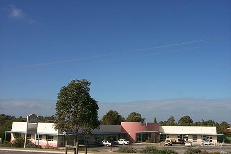 3/5 Murdoch Dr, Greenfields, WA 6210