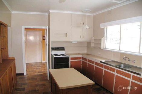 Property photo of 15 Farrington Street Colac VIC 3250