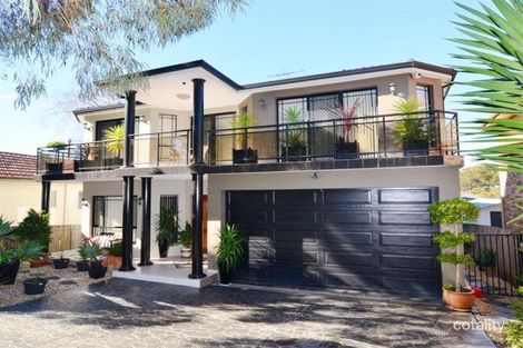 Property photo of 24 Anzac Street Miranda NSW 2228