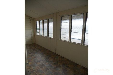 Property photo of 24 Bridge Street Albion QLD 4010