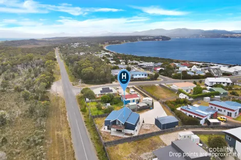 Property photo of 6 Akaroa Avenue Stieglitz TAS 7216