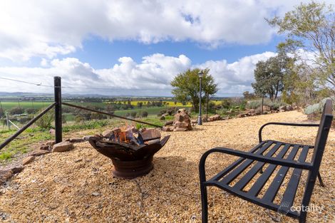 72 Cultowa Lane, Canowindra, NSW 2804