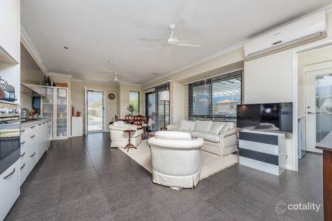 Property photo of 35 Wishart Street Gwelup WA 6018