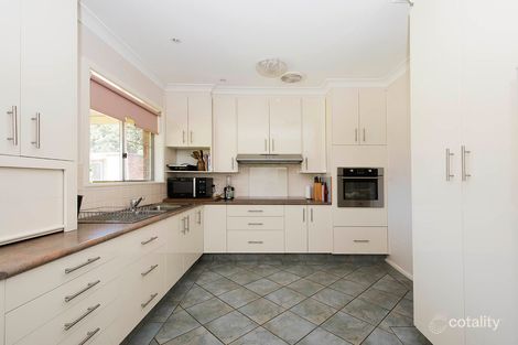 Property photo of 4 Bumberra Place Bombira NSW 2850