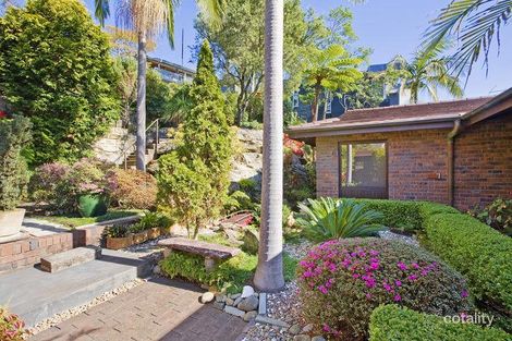 Property photo of 2 Brookes Street Hunters Hill NSW 2110
