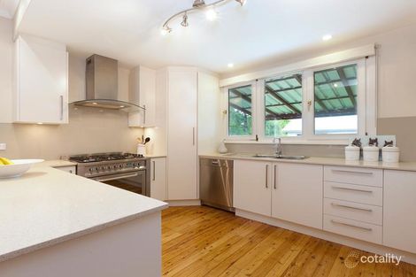 Property photo of 39-41 Inkerman Road Balaclava NSW 2575