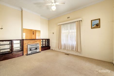 Property photo of 22 McPherson Avenue Carnegie VIC 3163