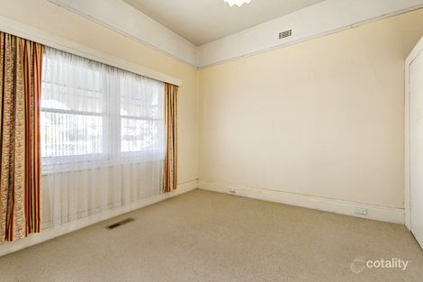Property photo of 22 McPherson Avenue Carnegie VIC 3163
