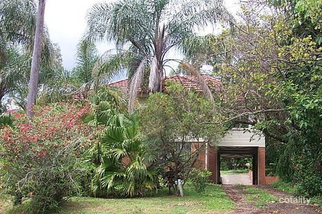 49 Essex St, Mitchelton, QLD 4053