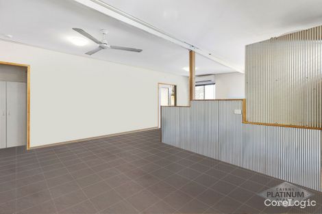 Property photo of 117 Reed Road Trinity Park QLD 4879