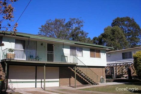 Property photo of 9 Saunders Street Flinders View QLD 4305